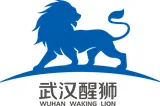 Wuhan Waking Lion Chemicals Co., Ltd. logo