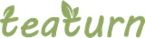 Wuxi Century Bio-engineering Co., Ltd. logo