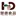Wuxi Huide Food Co., Ltd. logo