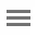 Wuxi Jinghai Amino Acid Co., Ltd. logo