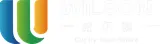 Wuxi Wilson Starch Industry Co., Ltd. logo