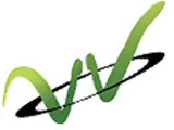 Wuyi Zhenwei Biological Science And Technology Co., Ltd. logo