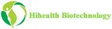 Xi'an Hihealth Biotechnology Co., Ltd. logo