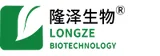 Xi'an Longze Biotechnology Co., Ltd. logo
