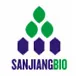 Xi`an Sanjiang Bio-engineering Co., Ltd. logo