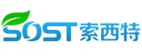 Xi'an Sost Biotech Co., Ltd. logo