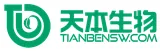 Xi'an Tianben Bio-Engineering Co., Ltd. logo
