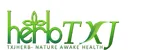 Xi'an Tianxingjian Natural Bio-products Co., Ltd. logo