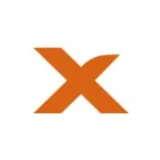Xiamen Xiangquan Biotechnology Co., Ltd. logo