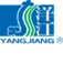 Xiamen Yangjiang Foods Co., Ltd. logo