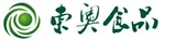 Xinghua Dongao Food Co., Ltd. logo