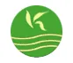 Xinghua Kanghua Foods Co., Ltd. logo