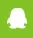 XiYe Matcha logo