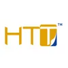 Xuzhou Hengxing Chemical Co., Ltd. logo