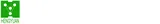 Yantai Hengyuan Bioengineering Co., Ltd. logo