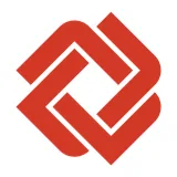 Yantai Hongri Biotech Co., Ltd. logo