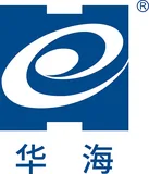 Yantai Huahai Biochemical Product Co., Ltd. logo
