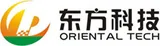 Yantai Oriental Protein Tech Co., Ltd. logo
