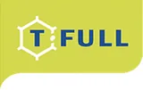 Yantai T.full Biotech Co., Ltd. logo