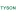 Yantai Taishen Biotechnology Co., Ltd. logo