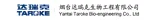 Yantai Taroke Bio-engineering Co., Ltd. logo
