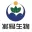Yantai Zhaoyi Biochnology Co., Ltd. logo