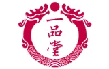 Yi Pin Tang Pharmaceutical Shijiazhuang Co., Ltd. logo