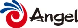 Yichang Tea Group Co., Ltd. logo