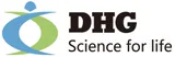 Yichun Dahaigui Life Science.Co., Ltd. logo