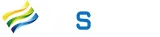 Yosin Biotech (Yantai) Co., Ltd. logo