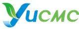 YUCMC Co., Ltd. logo
