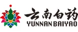 Yunnan Baiyao Group Chinese Medicinal Resources Division logo