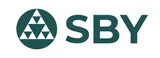 Yuzhi Senbanyuan (Shanghai) Tea Co., Ltd. logo