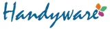 Zengcheng Handyware Seasoning Co., Ltd. logo