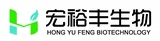 Zhangjiagang Free Trade Zone Hongyufeng Bio-Technology Co., Ltd. logo