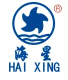 Zhaoqing Haixing Biotechnol Co., Ltd. logo