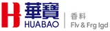 Zhaoqing Perfumery Co., Ltd. logo