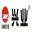 Zhe Jiang Industrial Group Co., Ltd. logo
