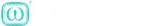 Zheiiang Weishi Biotechnology Co., Ltd. logo