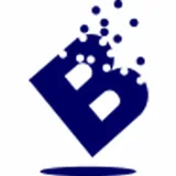 Zhejiang Binmei Biotechnology Co., Ltd. logo