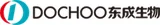 Zhejiang Dongcheng Biotechnology Co., Ltd. logo