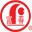 Zhejiang Golden Palm Technology Co., Ltd. logo