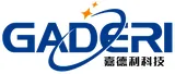 Zhejiang Jiadeli Biotechnology Co., Ltd. logo