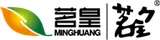 Zhejiang Minghuang Natural Food Development Co., Ltd. logo