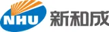 Zhejiang NHU Company Ltd. logo