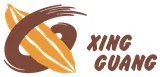 Zhejiang Qili Xingguang Cocoa Products Co., Ltd. logo