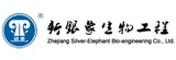 Zhejiang Silver Elephant Bioengineering Co., Ltd. logo