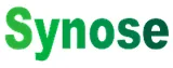 Zhejiang Synose Tech Co., Ltd. logo