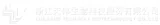 Zhejiang Tech-Way Biotechnology Co., Ltd. logo