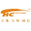 Zhejiang Tianhecheng Bio-technology Shares Co., Ltd. logo